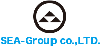 株式会社SEA-Group